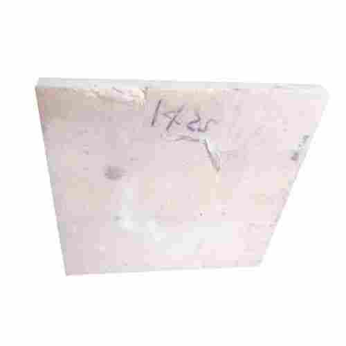 1425 MM Ceramic Fiber Board