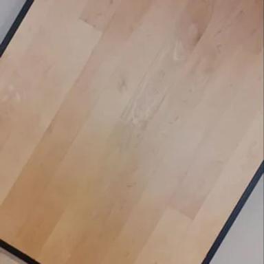 Maple Solid Wooden Flooring