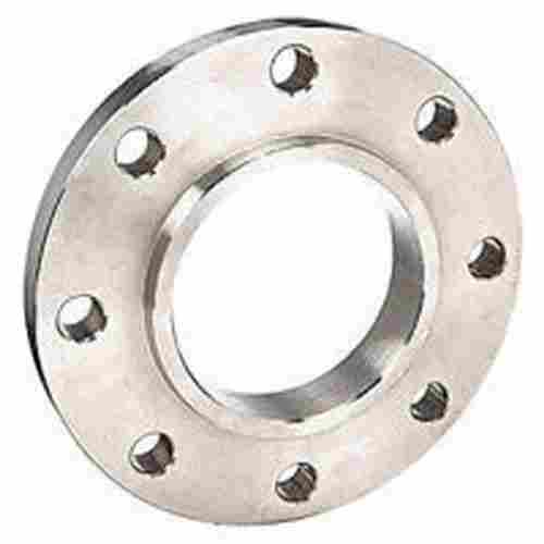 SS 304H Flanges