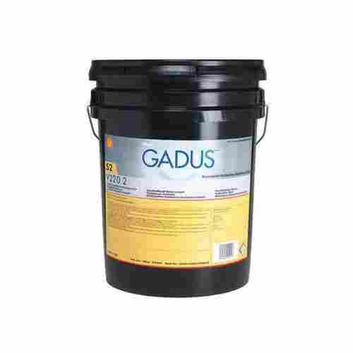 Shell Gadus S2 V220 2 Grease