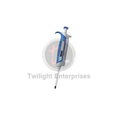 Micropipette Fixed 10L Application: Industrial