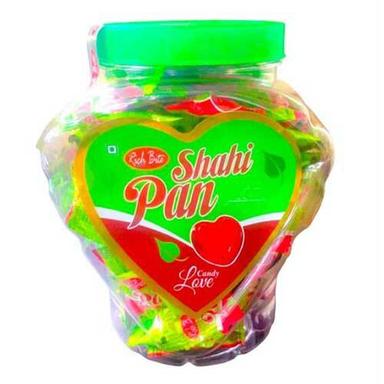 Paan Shahi Pan Love Candy