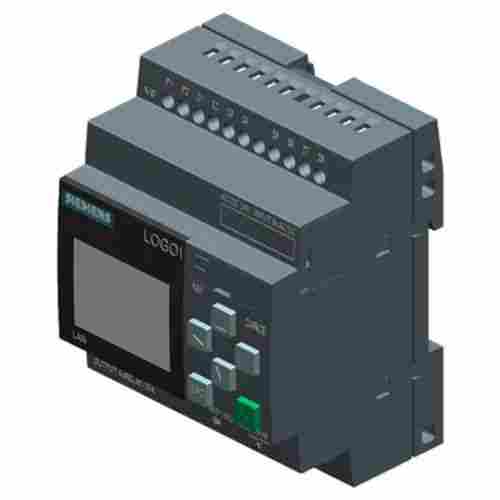 Siemens 6ED1052-1HB00-0BA8 PLC Controller