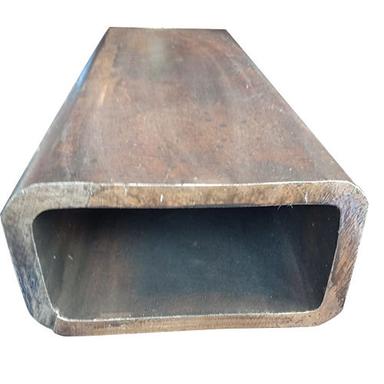 High Quality Is-2062 E250 Br 120X220X15 Mm Thick Carbon Steel Seamless Rectangular Tubes