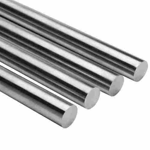 Industrial Stainless Steel Bright Bar