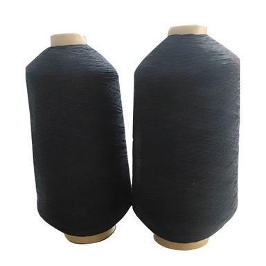 Light In Weight Rubber Covered Elastic Yarn