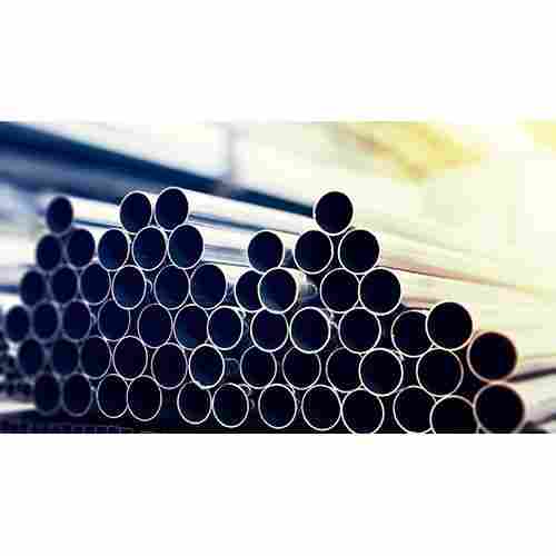 Tubular And Structural Products
