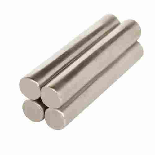 Industrial Neodymium Magnetic Rod