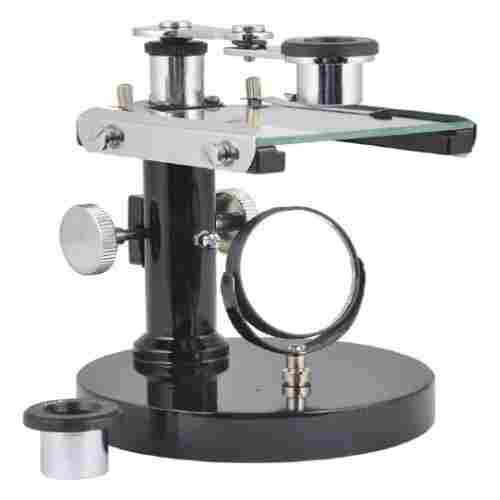 Disseting Microscope