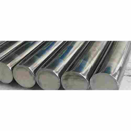 Stainless Steel 309-310-310S Round Bars