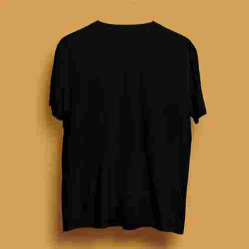BioWash Plain Cotton T Shirt's Available in Multi Color