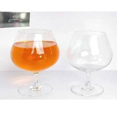 680ml Deli Wine Glass Set