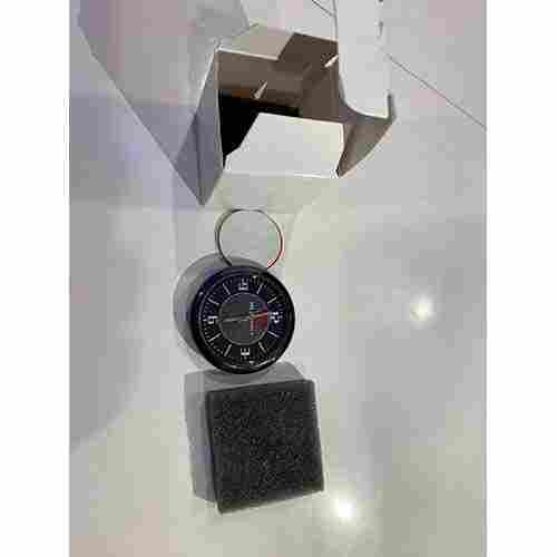 Corporate Promotional Watches with customised Logo