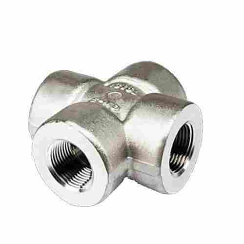 Socket Weld Fittings