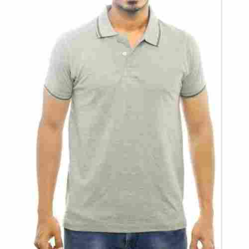 Uniform T Shirts Unisex Manufacturer