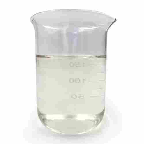 Bkc 50 Benzalkonium Chloride