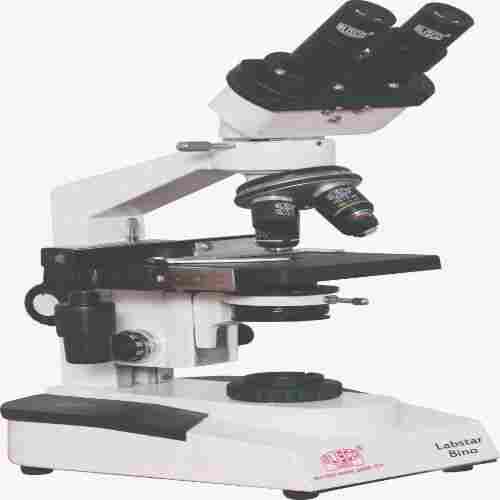 Pathological Binocular Microscope Labstar-B