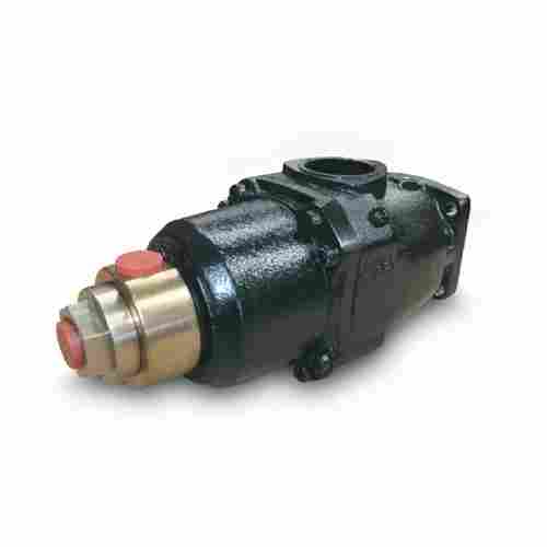 ABER BHD Oil Hydraulic Pump Axial Piston