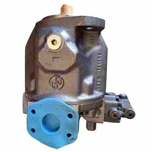 Rexroth A10VSO28 Hydraulic Pump