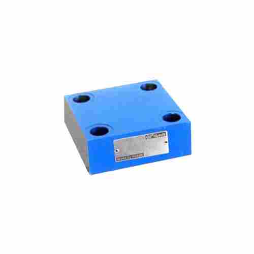 Hd Lfa-2 Way Control Cover For Directional Control Function
