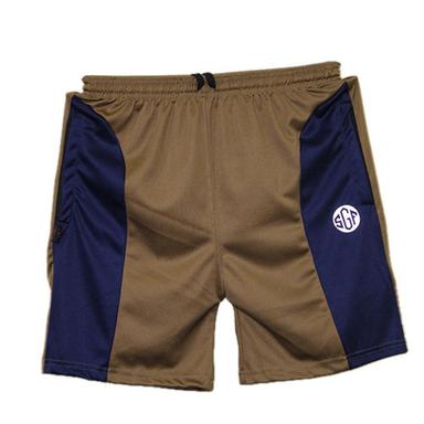 Different Available Mens Sports Shorts