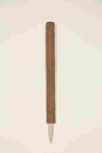 Coir Pole or Coco Stick