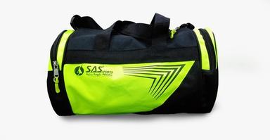 SAS Sports Floto Gym Bag
