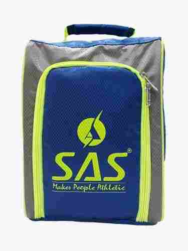 SAS Sports Shoe Bag