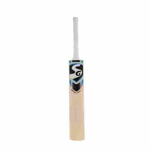 Nexus Plus Cricket Bat