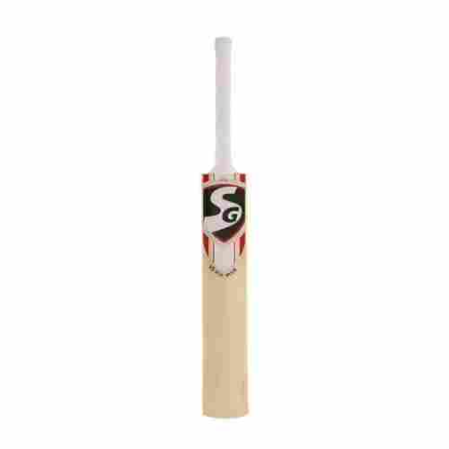 VS319 Plus Cricket Bat