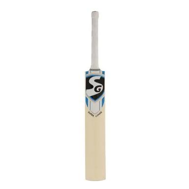 Super Cover Cricket Bats Age Group: Adults