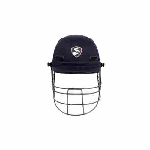 Acetech Cricket Helmet