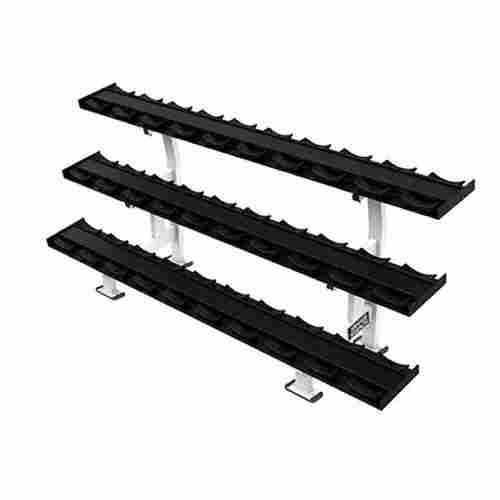 Gym Dumbbell Stand
