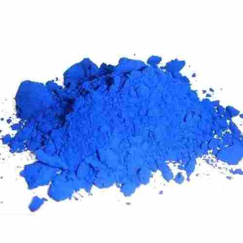 Acid Blue R Acid Dyes