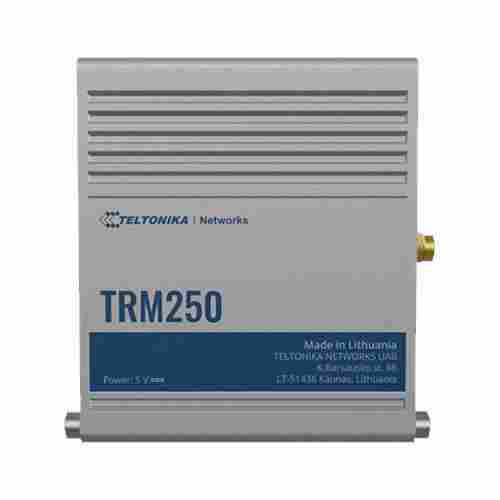 TRM250 Industrial Cellular Modem