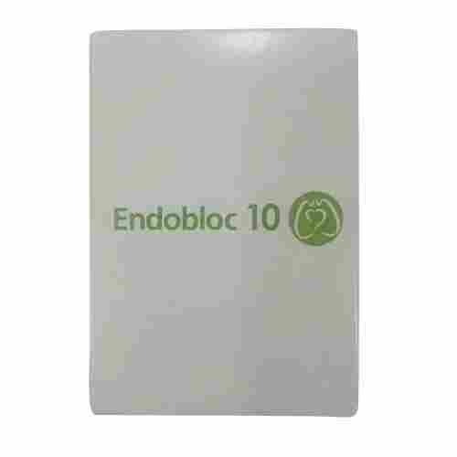 Endoblock Tablets