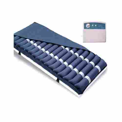 Air Cure 5000 Air Bed