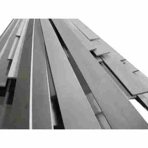 Stainless Steel Flat Strip