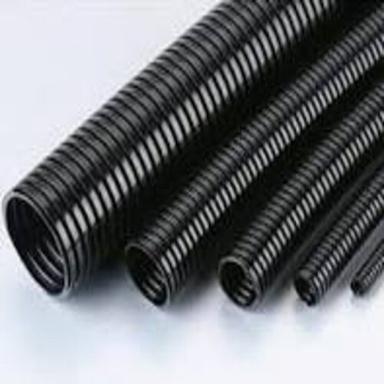 POLYMEIDE PIPE