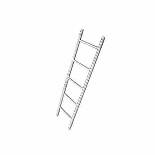 Heavy Duty Stainless Steel Ladder