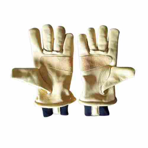 Light Working Gloves
