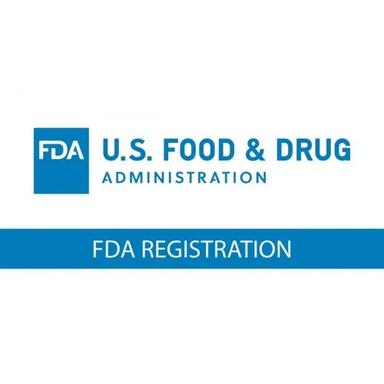 FDA Medical Device Registration Services