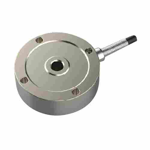 SWL Pan Cake Load Cell