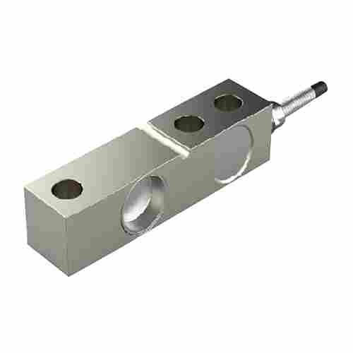 SBC Singal Point Load Cell