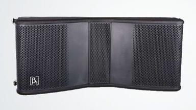 Waterproof Line Array System