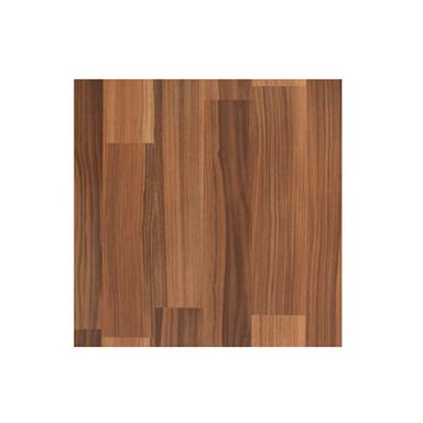 Brown 086 6.5Mm Braavo Elite Wood Flooring
