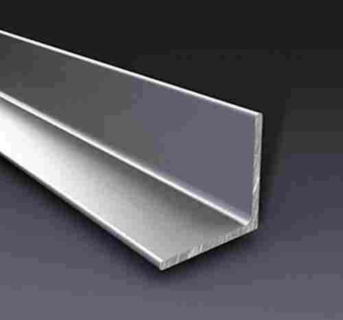 Stainless Steel Angle 304
