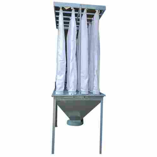 Dust Bag Collector