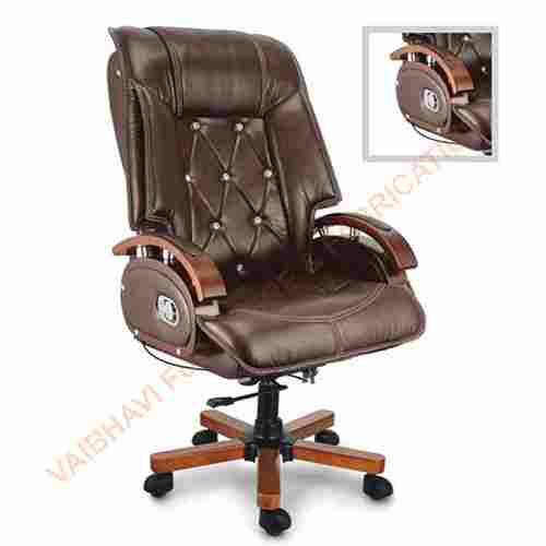 Comfortable CEO Chair