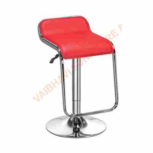 Luxury Bar Stool Chair